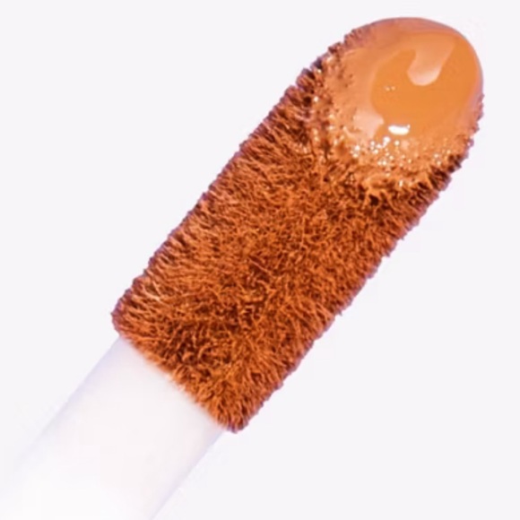 Tarte’s Most Wanted Set, Shape Tape & Manester Mascara - Picture 6 of 12